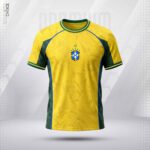 super premium world cup jersey argentina
