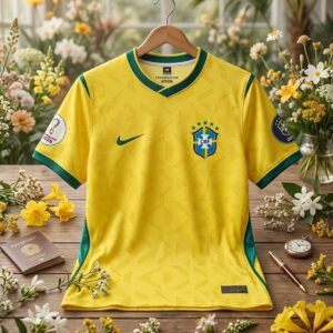 super premium world cup jersey argentina