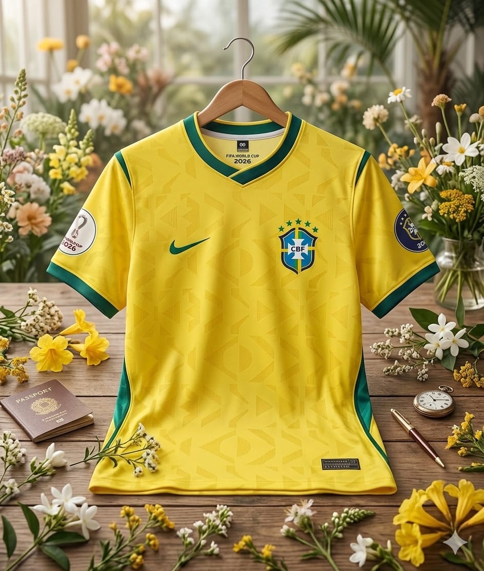 super premium world cup jersey argentina