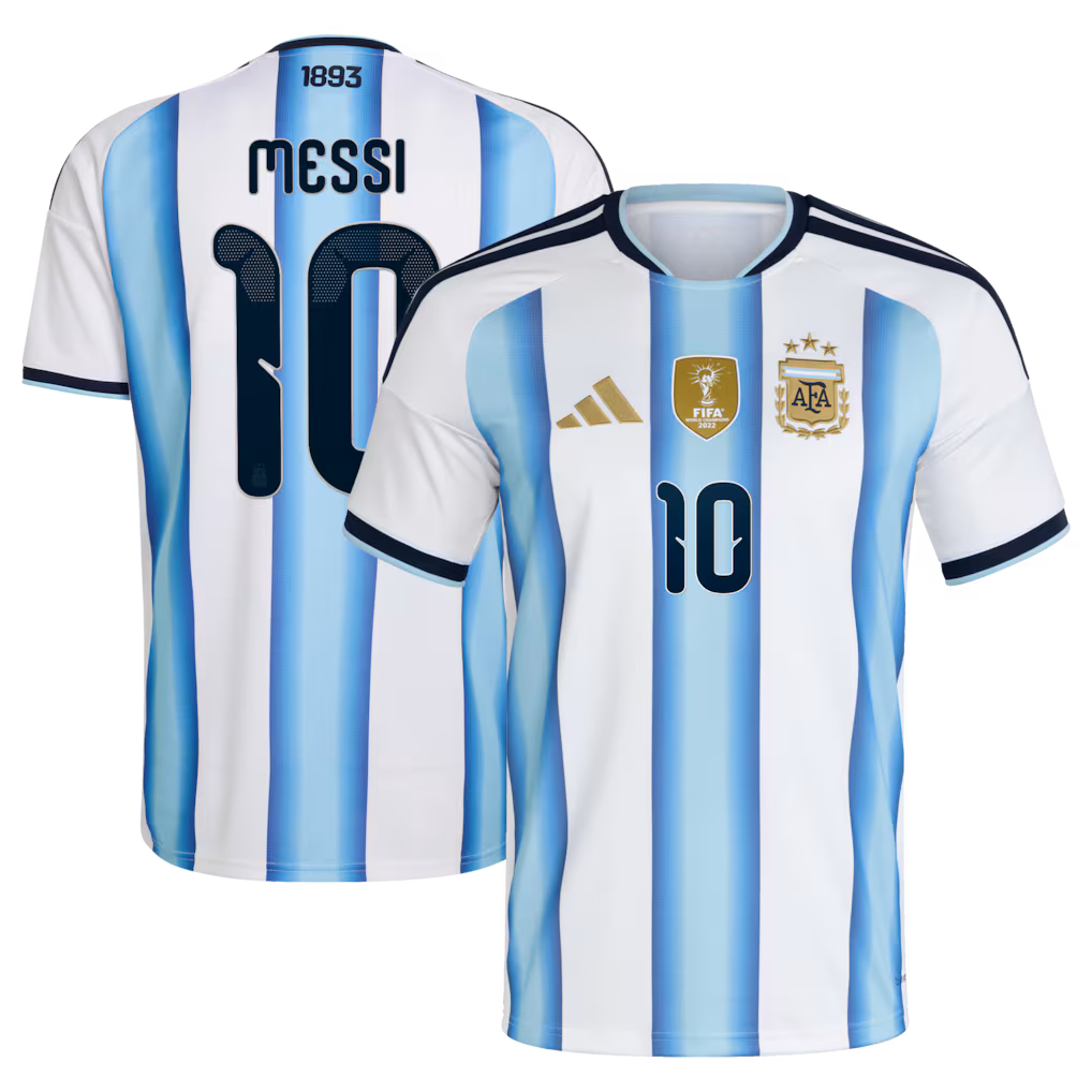 super premium world cup jersey argentina super premium world cup jersey argentina
